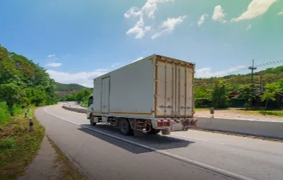 İzmir ile Manisa Arası Bulaşık Makinesi Taşıma