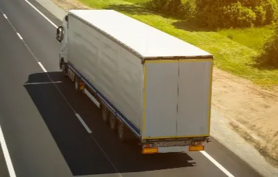 İzmir ile Manisa Arası Parça Eşya Taşıma