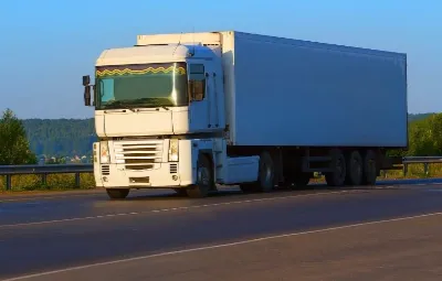 İzmir ile Manisa Arası Öğrenci Eşyası Taşıma